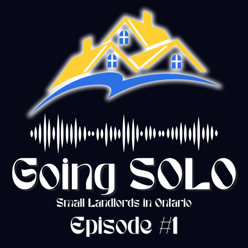 Episode 1 – Subhra’s Eviction