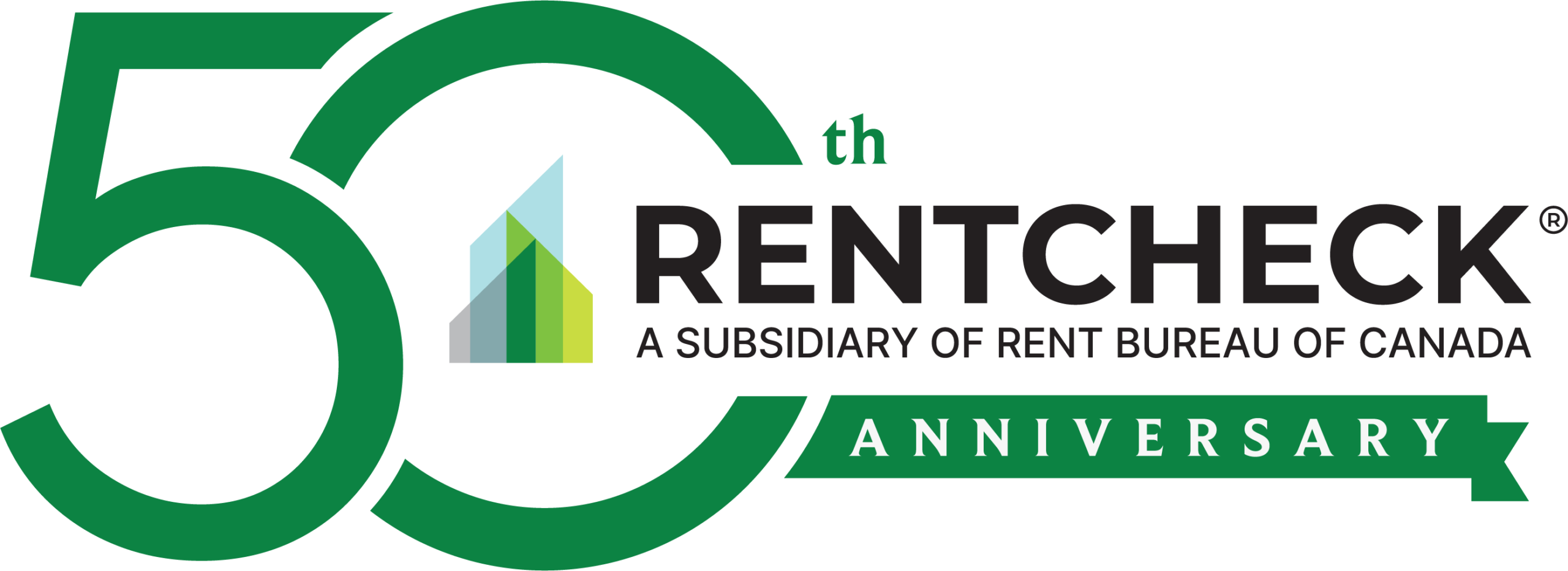RentCheck