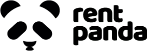 RentPanda
