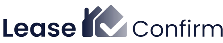 LeaseConfirm